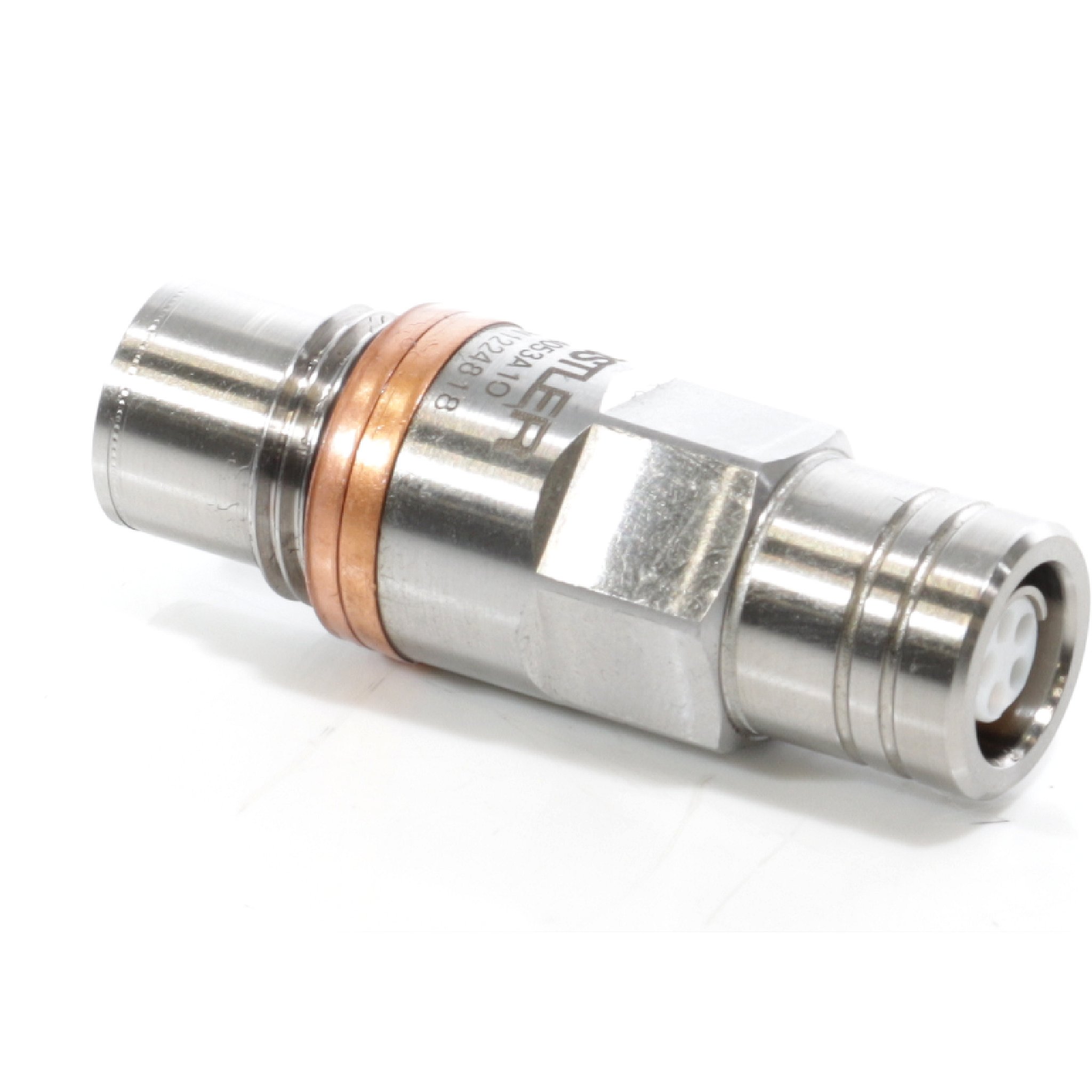 Drucksensor Sn 862805 Neuwertig